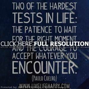 Added: January 1, 2014 | Image size: 500x500px | Source: pinterest.com