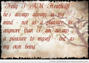 wuthering_heights_quote_1-476362.jpg?i