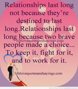 Quotes Cute Quotes Family Quotes Famous Quotes Fitness Quotes ...