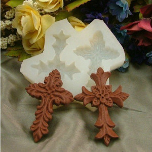... Silicone-DIY-chocolate-mold-mould-cake-decoration-Soap-mold-cookie.jpg