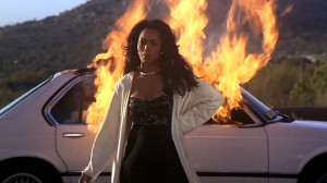 waiting to exhale 1995 torrents to download and stream torrents with ...