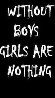 quotes for boysDownload Boys have girlfriends Love and hurt quotes ...