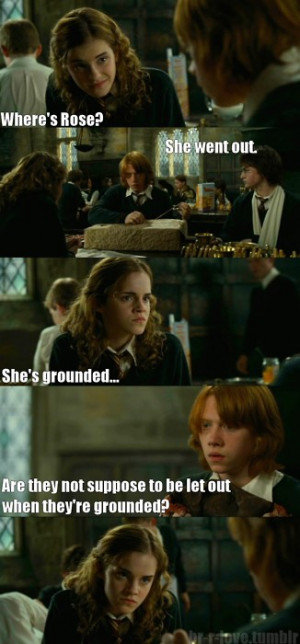 quotes about mean girls. Mean girls quotes and Harry Potter.. gotta ...