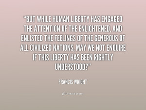 Engaged Quotes Preview quote