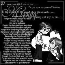 miss you quotes missing you poem i miss u poems poems about missing ...