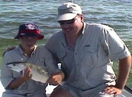 father and son fishing quotes ,
