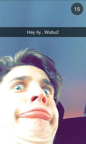 snapchat from joe sugg, so funnySugg Thatcherjoe, Joe Sugg Funny, Sugg ...