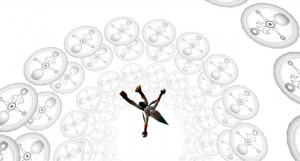 Art and the Artist's Collection