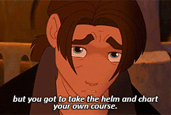 ... movie W9 brian murray john silver ron clements john musker tplanet