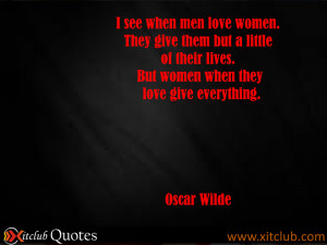 ... 20-most-famous-quotes-oscar-wilde-most-famous-quote-oscar-wilde-19.jpg
