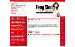 feng shui quotes fengshuiquotes feng shui quotes from the twitterverse