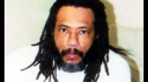 Free Larry Hoover Blog picture