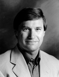 register tour sign in