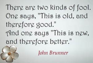 selection of love quotes and sayings