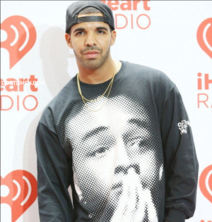 Drake Quotes Kanye Struggle Bars, Clowns Fabolous & Speaks On Rihanna
