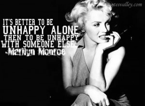 The Chief Cause Of Failure And Unhappiness