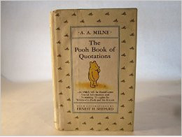 Flip to back Flip to front