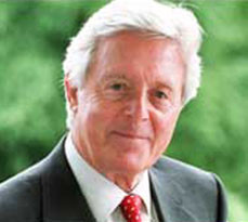 Re: The truth please Razorblade