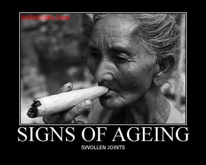 Two Columbia County elderly women ages 68 and 73 were busted on ...