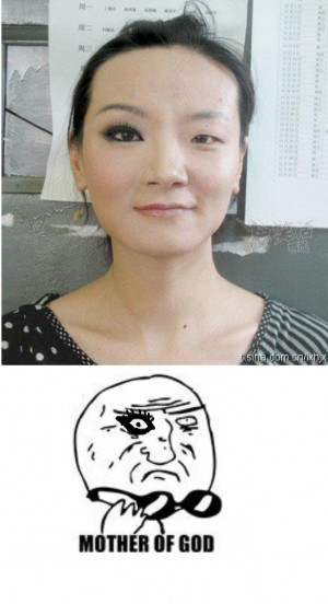 SIGN UP FOR THE NEW UBERHUMOR NEWSLETTER