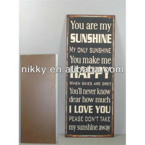 Latest_design_decorative_plaques_with_sayings_Wholesale.jpg