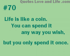quotes #quotesonlife #inspirationalquotes #lovequotes www ...