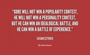 Michael Jordan Play Win Quotes