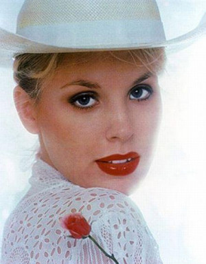 Postere Dorothy Stratten picture