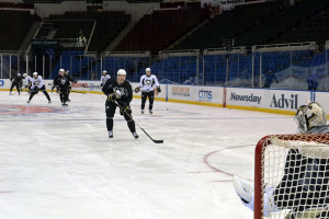 Penguins Report: Game Day at NY Islanders - Pittsburgh Penguins ...