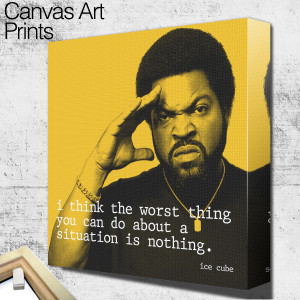 ice cube quotes ice cube ice cube quotes funny ice cube quotes hop ...