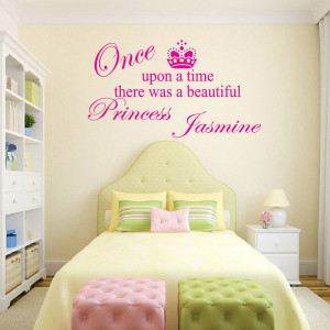 original_personalised-princess-girls-wall-sticker.jpg