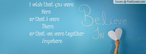 wish_that_you_were-40202.jpg?i