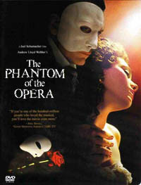 43-most-romantic-movie-quotes-on-love-for-couples-the-phantom-of-the ...