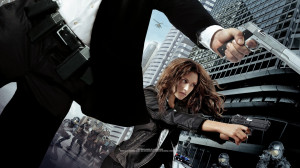 Hitman Agent 47 Movie #03051, Pictures, Photos, HD Wallpapers