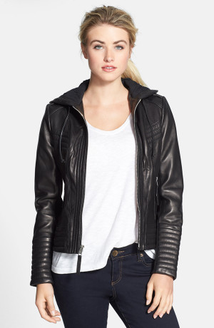 Search Results for: Jackets Leather Jackets Michael Kors Jackets
