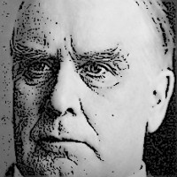 william mckinley quotes war