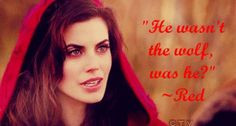 red more ruby quotes once upon a time time wallpapers poor red time ...