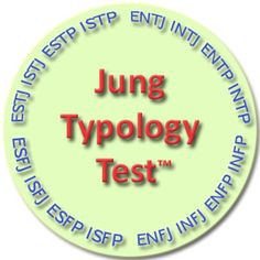 ... myers briggs test free career choice free myers briggs test