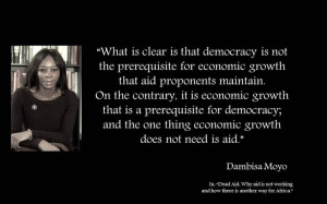 ... Syndicate here: http://www.project-syndicate.org/commentary/the