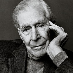 John Kenneth Galbraith quotes and images