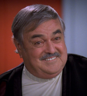 captain montgomery scott 2369 captain montgomery scott 2369