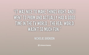 Copy the link below to share an image of this quote: