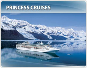 Princess Cruises Alaska Cruises ~ Alaska Cruise Quotes