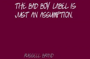 The Assumption That Washington Could And Would Resolved Lehman ...