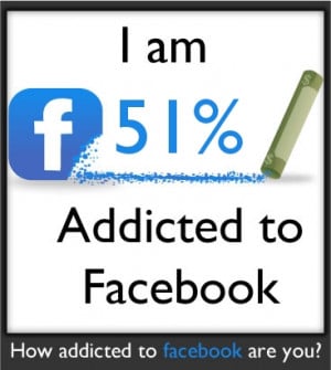 2011 quotes on facebook addiction quotes on facebook addiction
