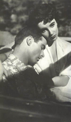 Classic Actors Quotes