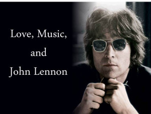 Posted on February 13, 2013 by Melinda Collins