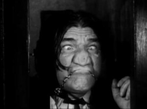 What are some Shemp howard quotes?