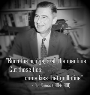 Galileo quotes ms attribution 71147