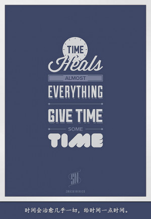 Quotes | Top 10 famous quotes you must know